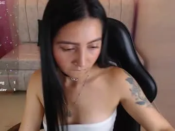 zui_lu chat room preview Image 12