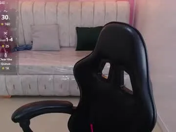 zui_lu chat room preview Image 13