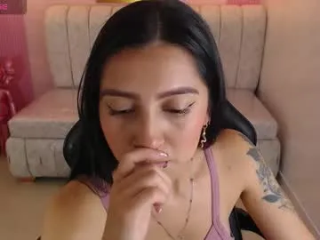 zui_lu chat room preview Image 4