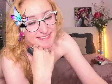 ClaireBree – webcam model profile photo Image 14