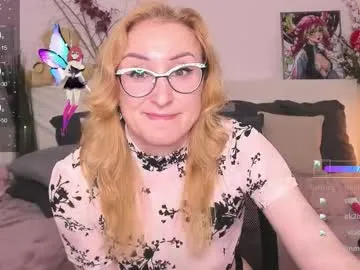 ClaireBree – webcam model profile photo Image 15