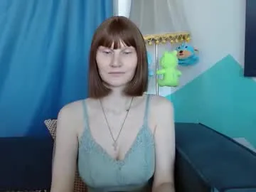 milly_shy – webcam model profile photo Image 13