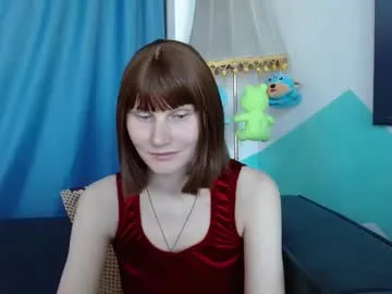 milly_shy – webcam model profile photo Image 15