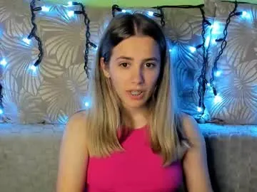 hornyshow_tv – webcam model profile photo Image 10