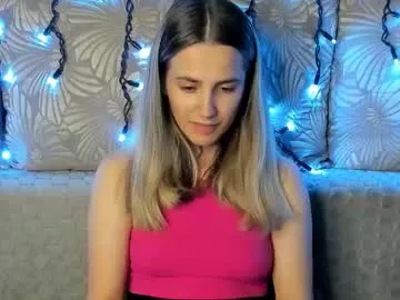 hornyshow_tv – webcam model profile photo Image 11