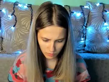 hornyshow_tv – webcam model profile photo Image 13