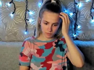 hornyshow_tv – webcam model profile photo Image 14