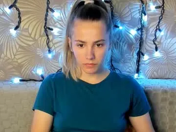 hornyshow_tv – webcam model profile photo Image 17