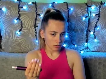 hornyshow_tv – webcam model profile photo Image 19