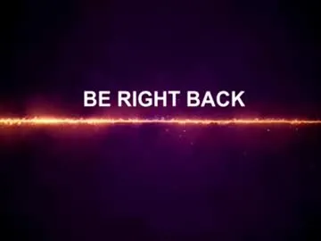 hornyshow_tv – webcam model profile photo Image 2