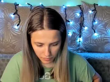 hornyshow_tv – webcam model profile photo Image 3