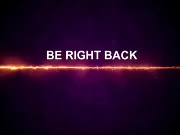 hornyshow_tv – webcam model profile photo Image 6