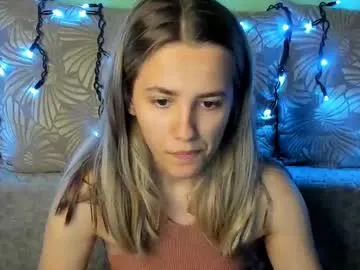 hornyshow_tv – webcam model profile photo Image 7