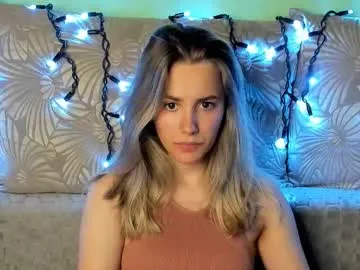 hornyshow_tv – webcam model profile photo Image 8