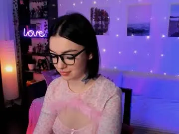 srr6677 chat room preview Image 11