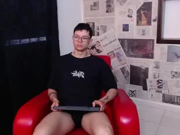 kaliana_ggh – webcam model profile photo Image 18