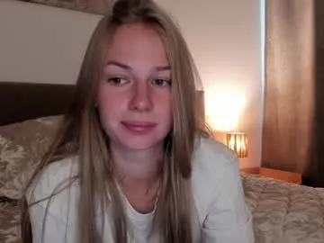 loving_ladies – webcam model profile photo Image 15