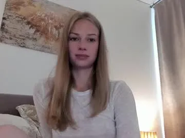 loving_ladies – webcam model profile photo Image 16