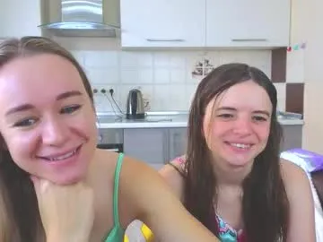 kuromixx444 – webcam model profile photo Image 13