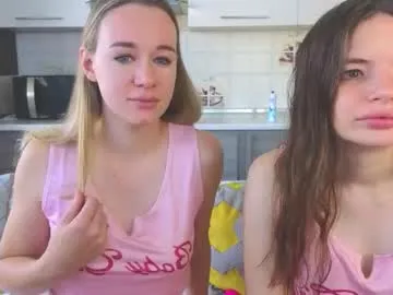 kuromixx444 – webcam model profile photo Image 15