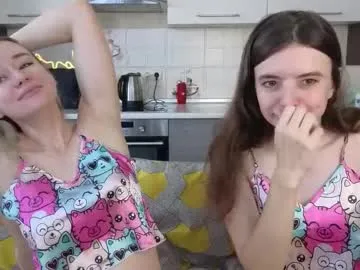 kuromixx444 – webcam model profile photo Image 16