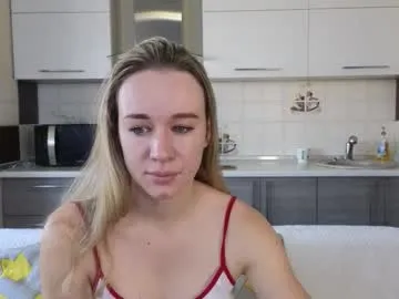 kuromixx444 – webcam model profile photo Image 17