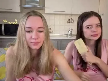 kuromixx444 – webcam model profile photo Image 18