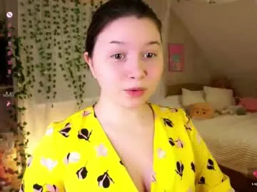 magiclights's Thumb Image
