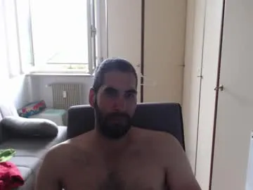 luckrose – webcam model profile photo Image 10