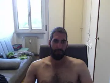 luckrose – webcam model profile photo Image 12