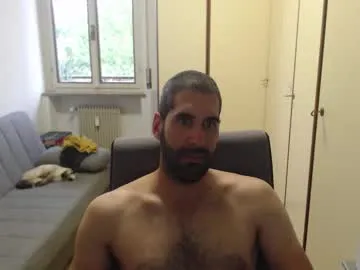 luckrose – webcam model profile photo Image 14