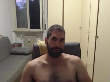 luckrose – webcam model profile photo Image 15