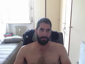 luckrose – webcam model profile photo Image 2