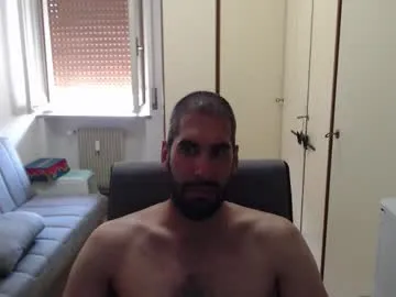 luckrose – webcam model profile photo Image 7