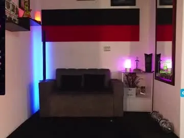magnus_savage Image 4