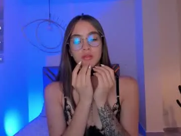 VeryNiceGuy – webcam model profile photo Image 12