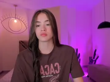 VeryNiceGuy – webcam model profile photo Image 13