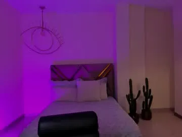 VeryNiceGuy – webcam model profile photo Image 15