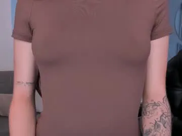 VeryNiceGuy – webcam model profile photo Image 19