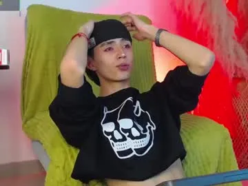 suannedoriean – webcam model profile photo Image 15