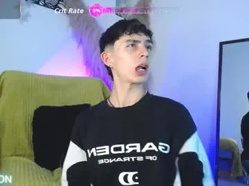 suannedoriean – webcam model profile photo Image 16