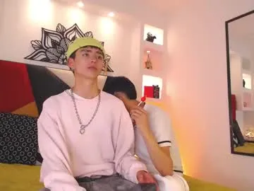 suannedoriean – webcam model profile photo Image 4