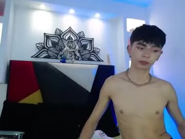 suannedoriean – webcam model profile photo Image 6