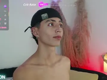 suannedoriean – webcam model profile photo Image 7