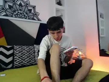 suannedoriean – webcam model profile photo Image 8