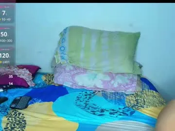 WitchAnnie – webcam model profile photo Image 6