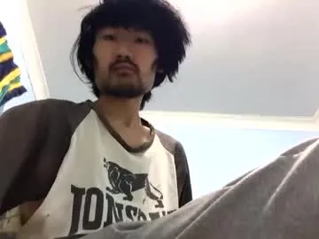 dears_pearlss – webcam model profile photo Image 18