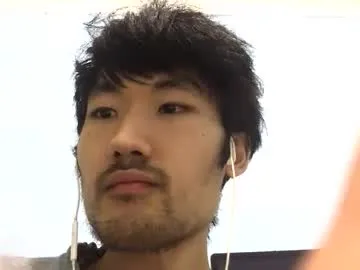 dears_pearlss – webcam model profile photo Image 9