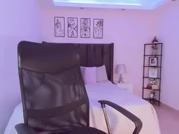 roouse – webcam model profile photo Image 7