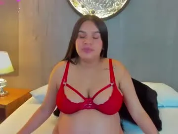 maite_saens_ Image 18